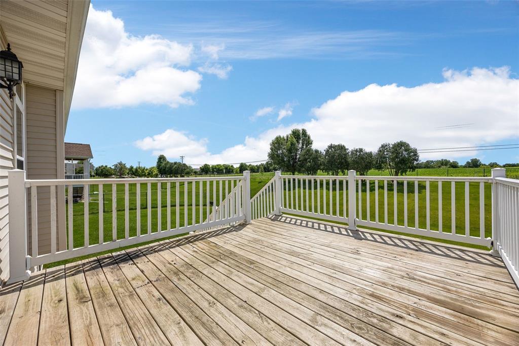 4330 Flagstick Drive Marion IA 52302