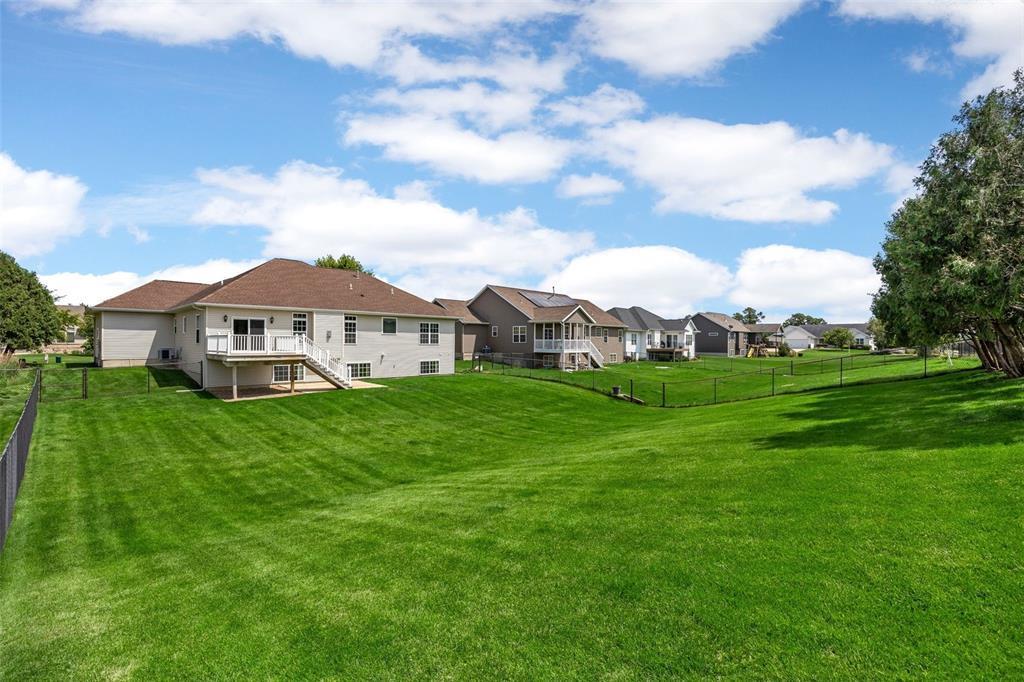 4330 Flagstick Drive Marion IA 52302