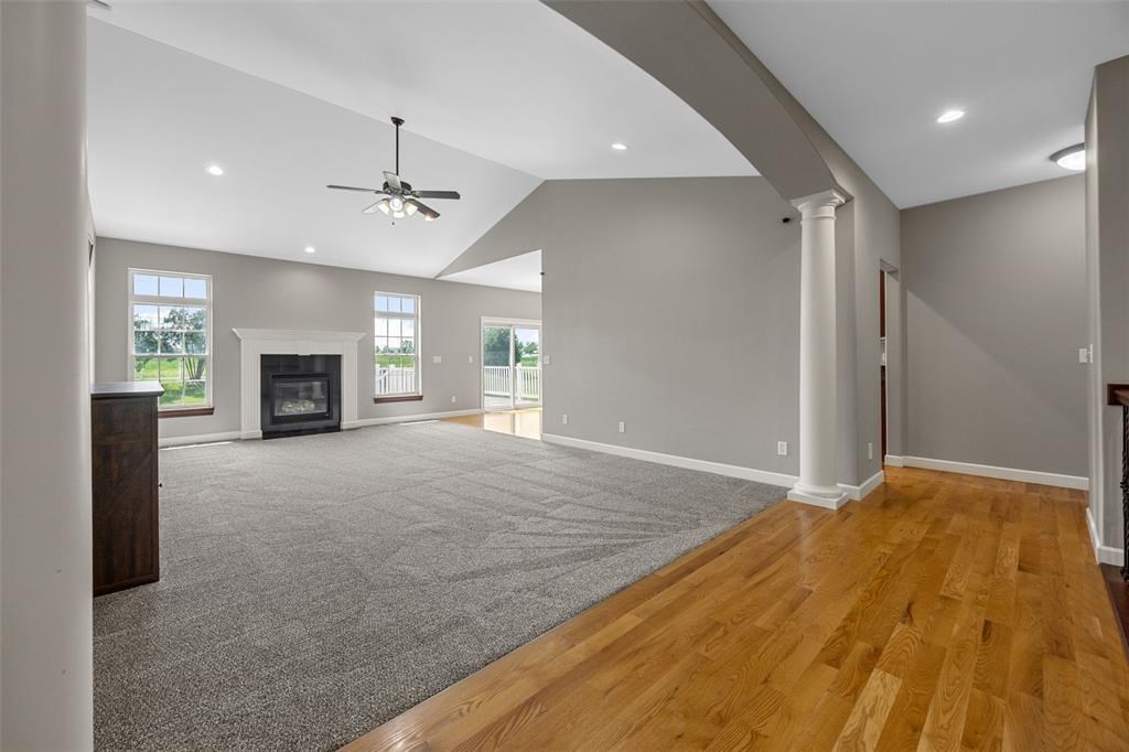 4330 Flagstick Drive Marion IA 52302