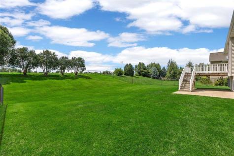 4330 Flagstick Drive Marion IA 52302
