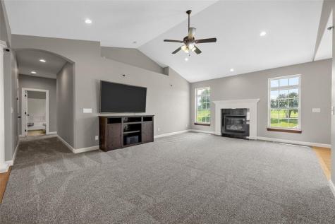 4330 Flagstick Drive Marion IA 52302