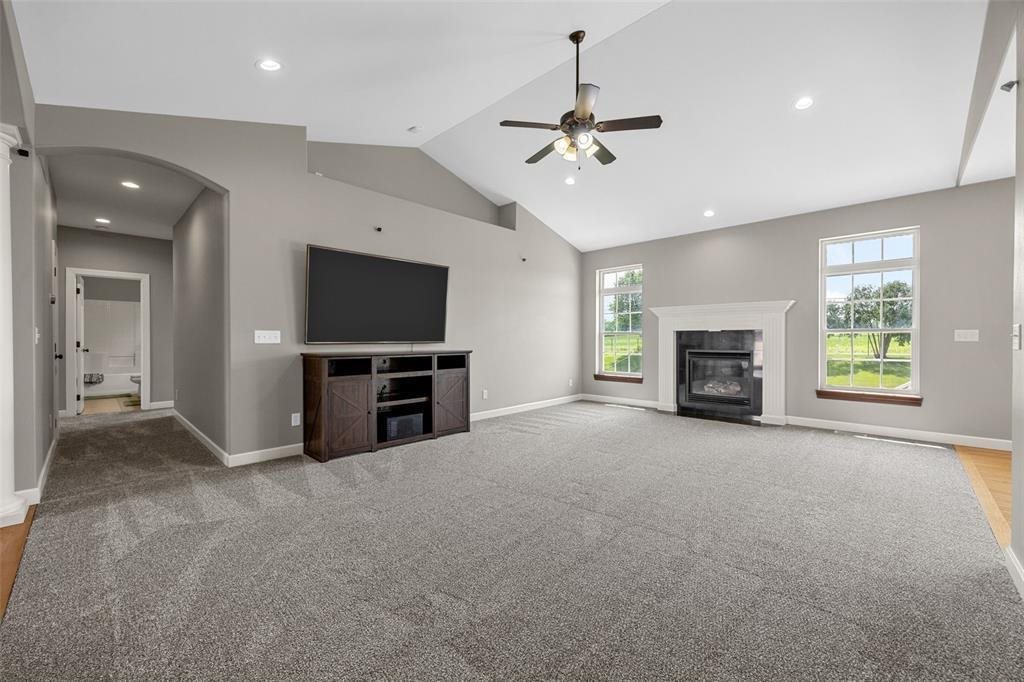 4330 Flagstick Drive Marion IA 52302