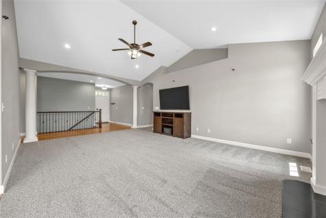 4330 Flagstick Drive Marion IA 52302