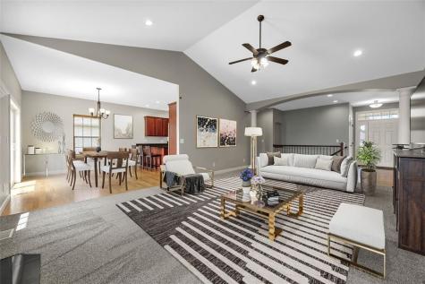 4330 Flagstick Drive Marion IA 52302