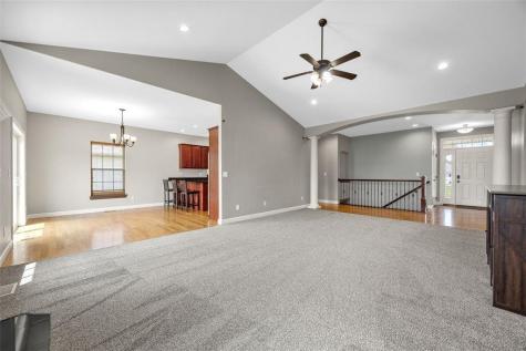 4330 Flagstick Drive Marion IA 52302