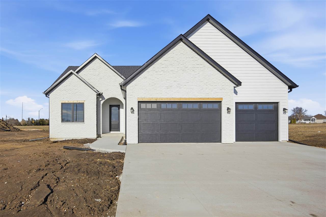 1165 Edward Drive North Liberty IA 52317