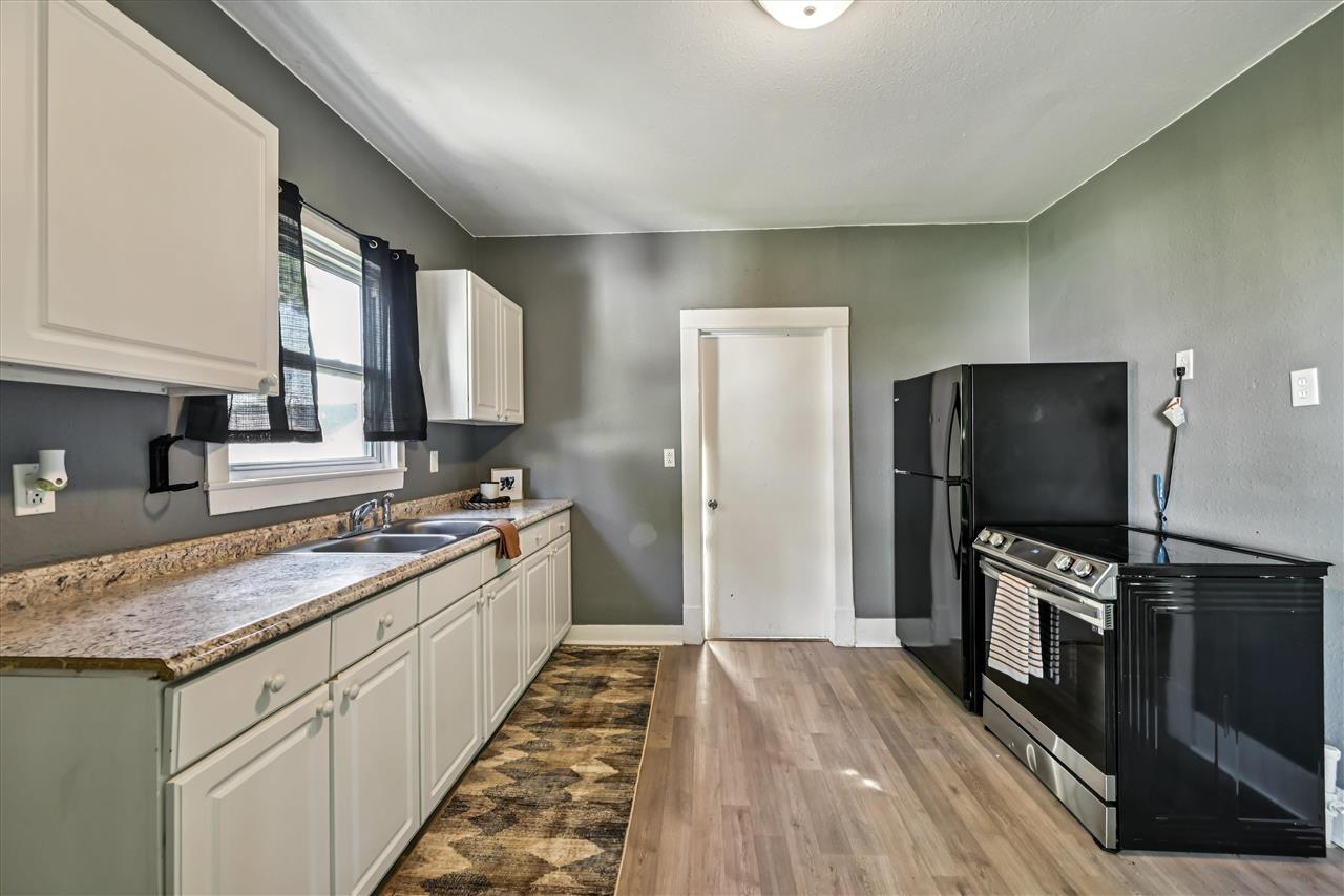 280 14th Avenue SW Cedar Rapids IA 52404