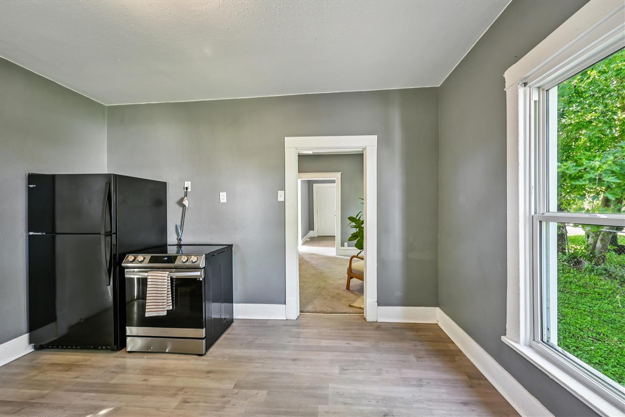 280 14th Avenue SW Cedar Rapids IA 52404