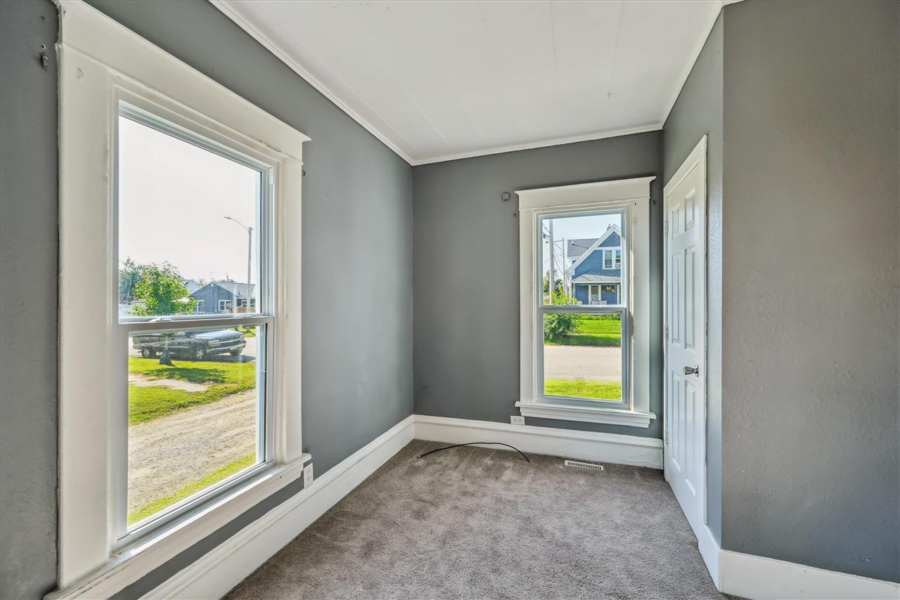 280 14th Avenue SW Cedar Rapids IA 52404