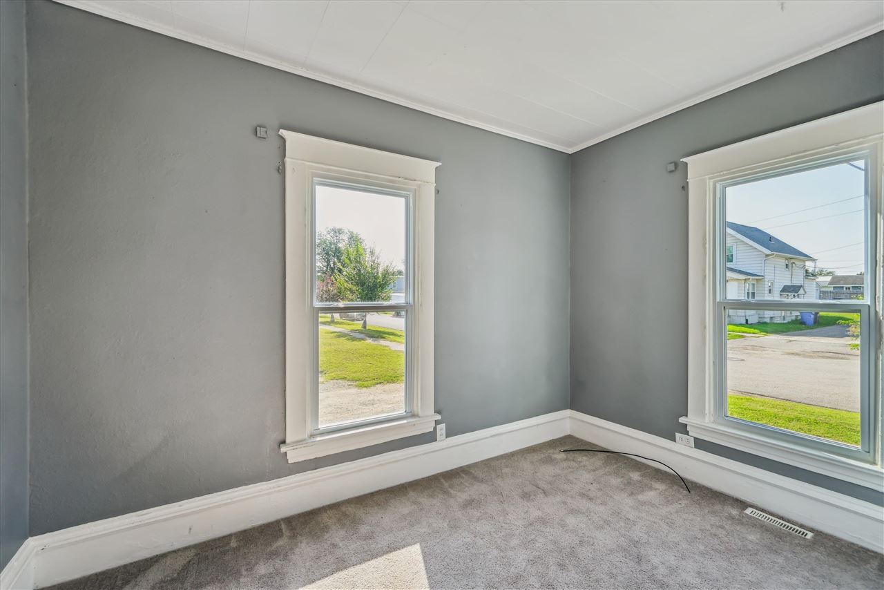 280 14th Avenue SW Cedar Rapids IA 52404