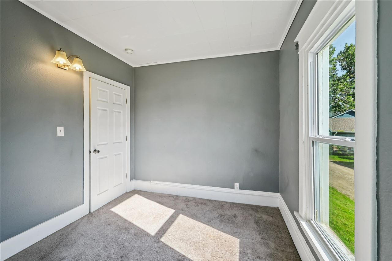 280 14th Avenue SW Cedar Rapids IA 52404