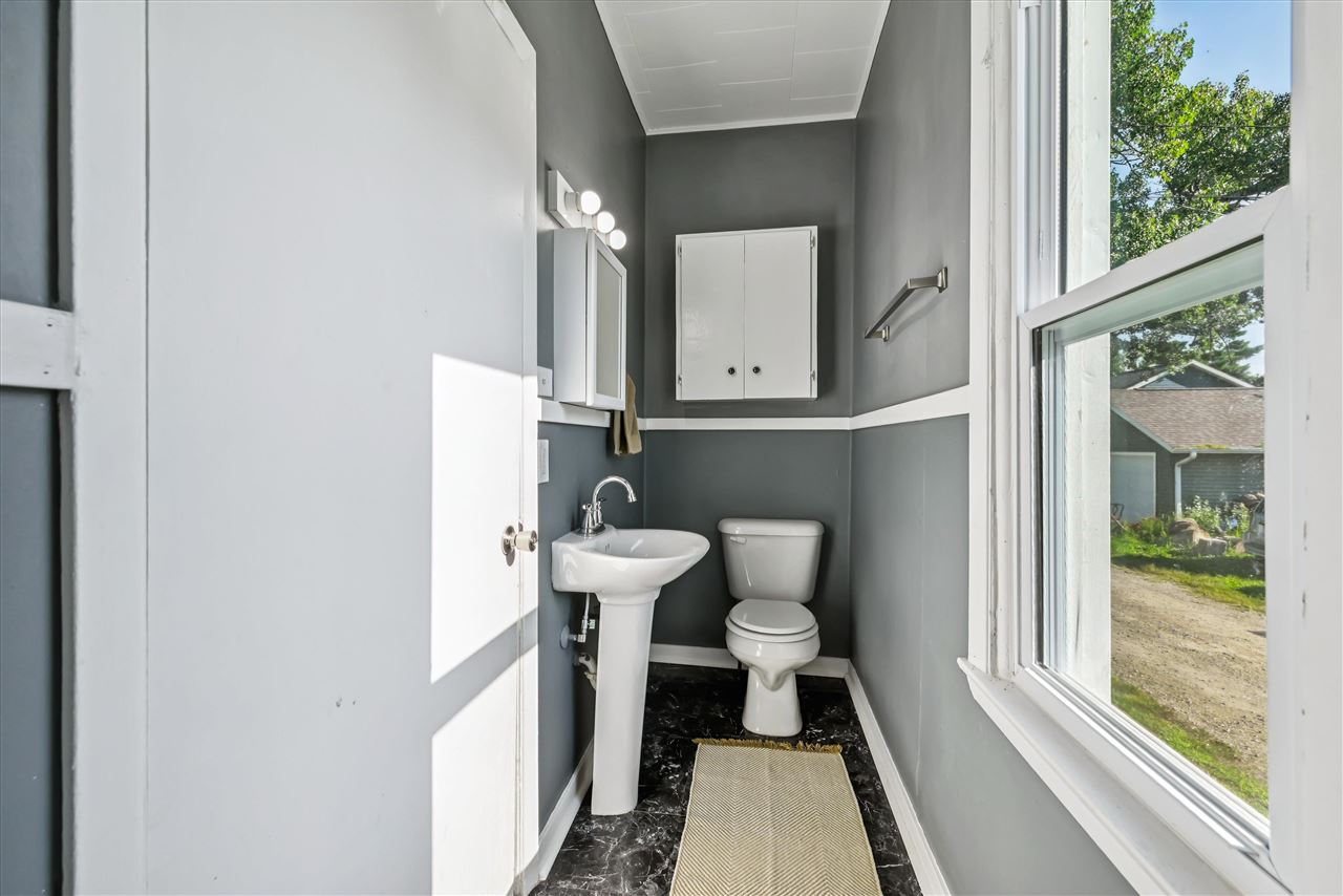 280 14th Avenue SW Cedar Rapids IA 52404