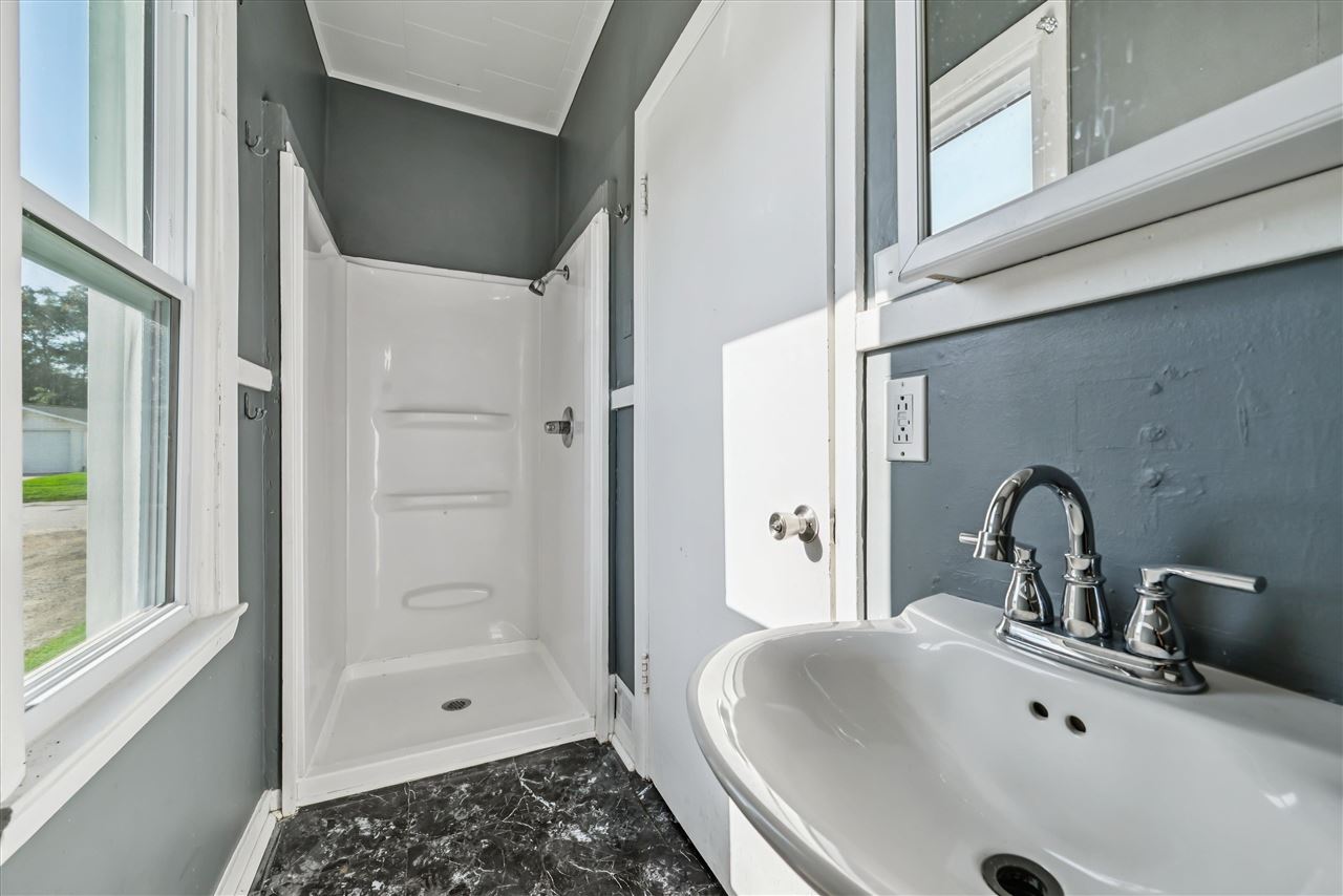 280 14th Avenue SW Cedar Rapids IA 52404