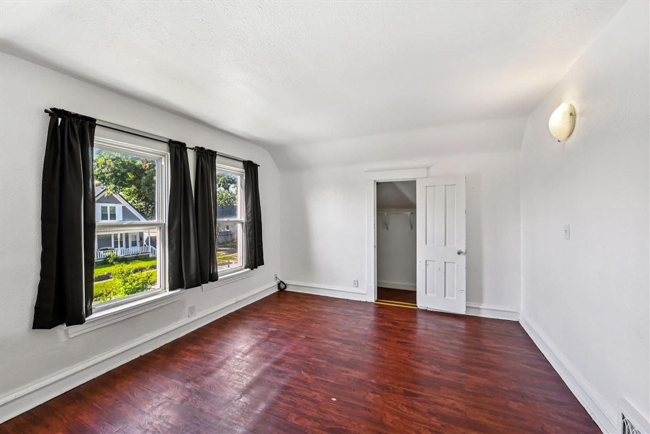 280 14th Avenue SW Cedar Rapids IA 52404