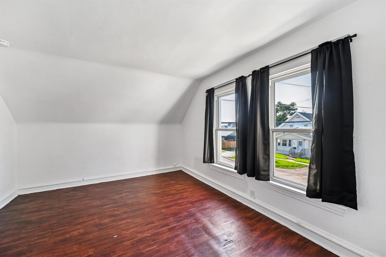 280 14th Avenue SW Cedar Rapids IA 52404