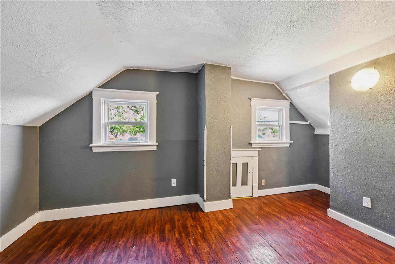 280 14th Avenue SW Cedar Rapids IA 52404