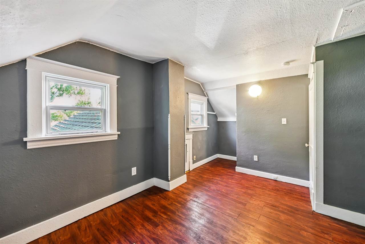 280 14th Avenue SW Cedar Rapids IA 52404