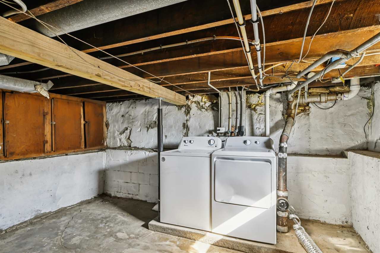 280 14th Avenue SW Cedar Rapids IA 52404