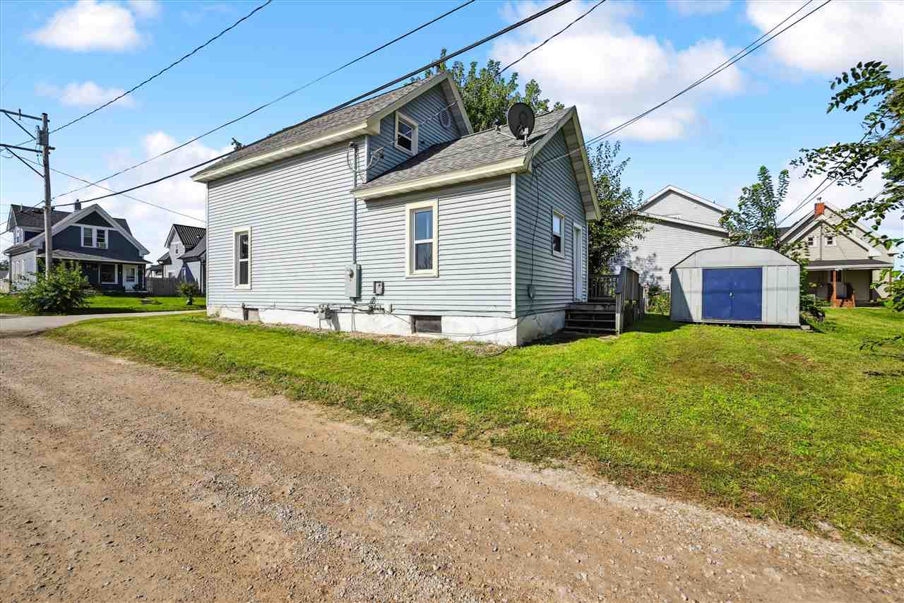 280 14th Avenue SW Cedar Rapids IA 52404