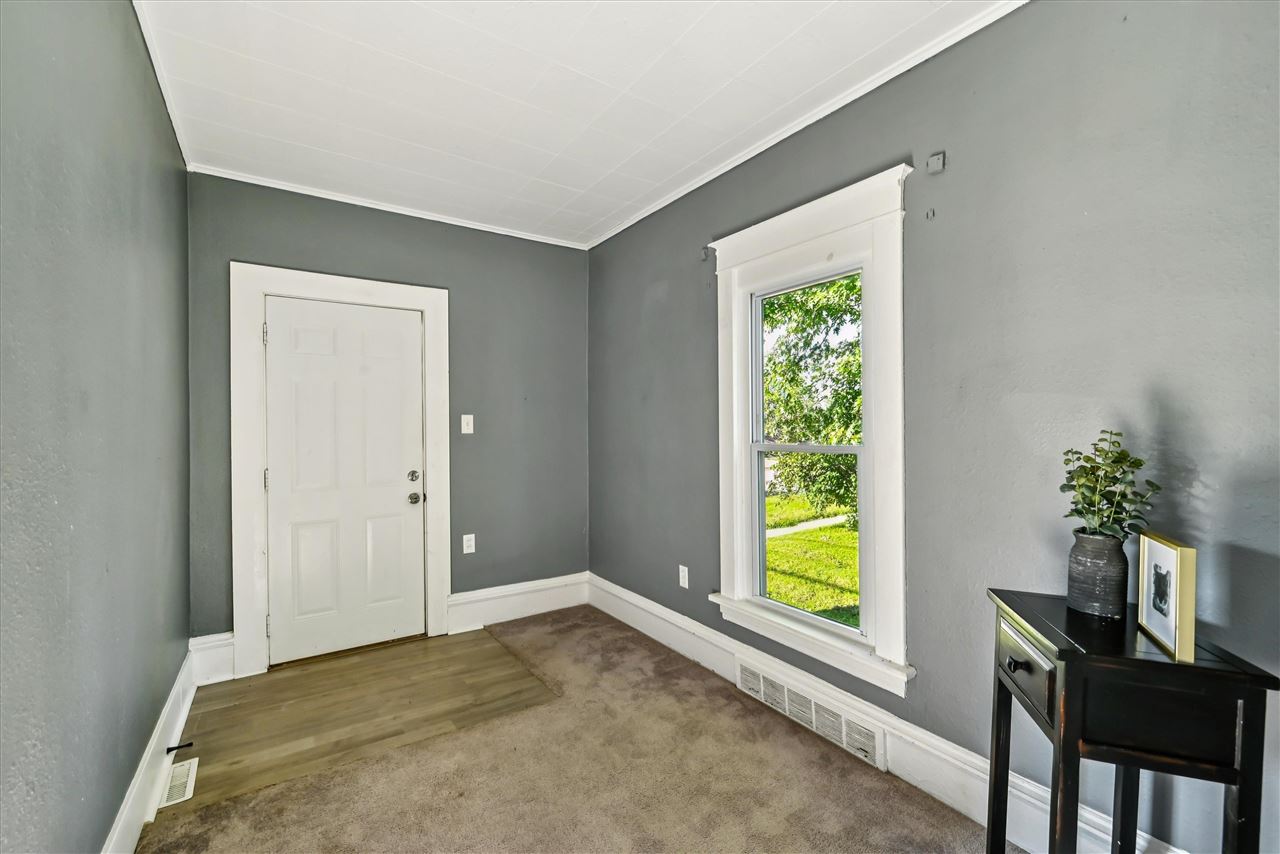 280 14th Avenue SW Cedar Rapids IA 52404