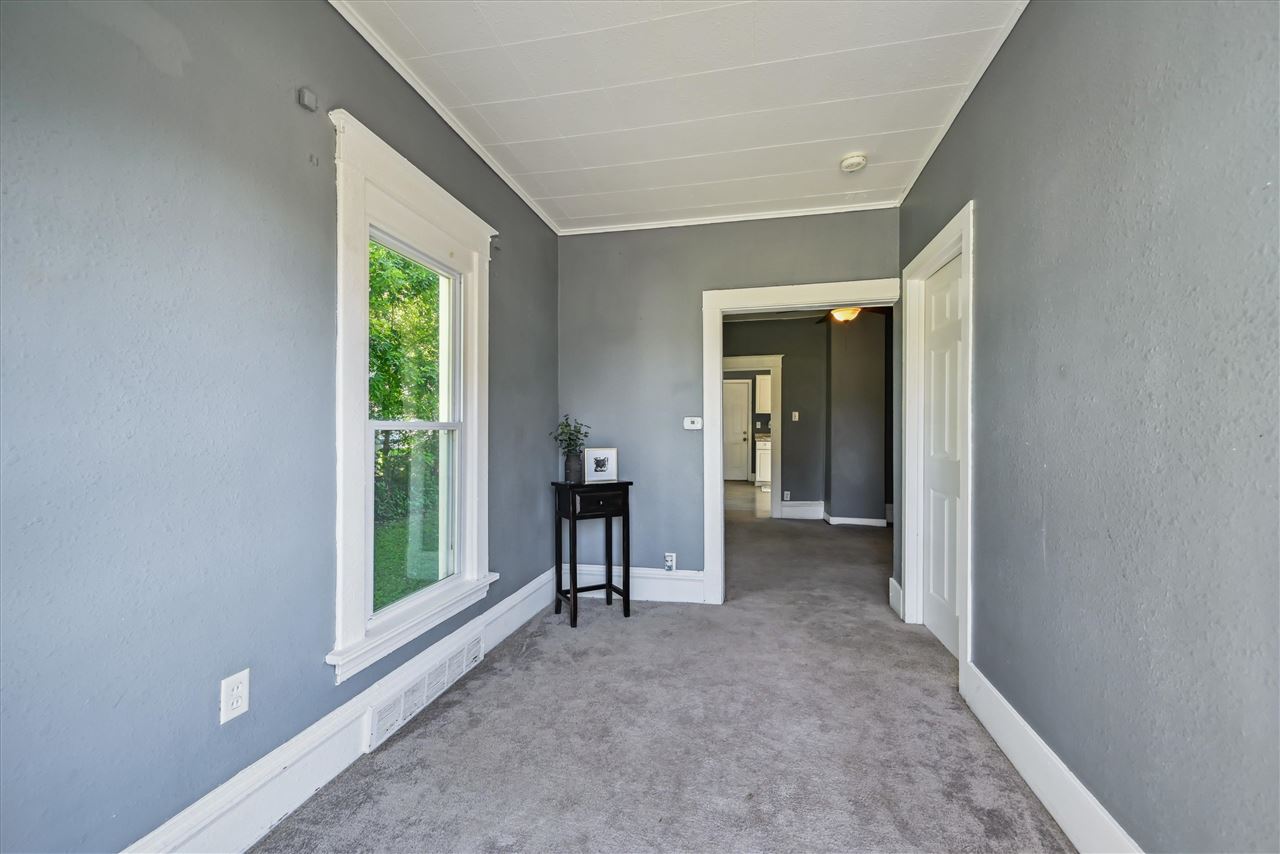 280 14th Avenue SW Cedar Rapids IA 52404