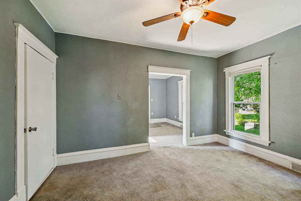 280 14th Avenue SW Cedar Rapids IA 52404