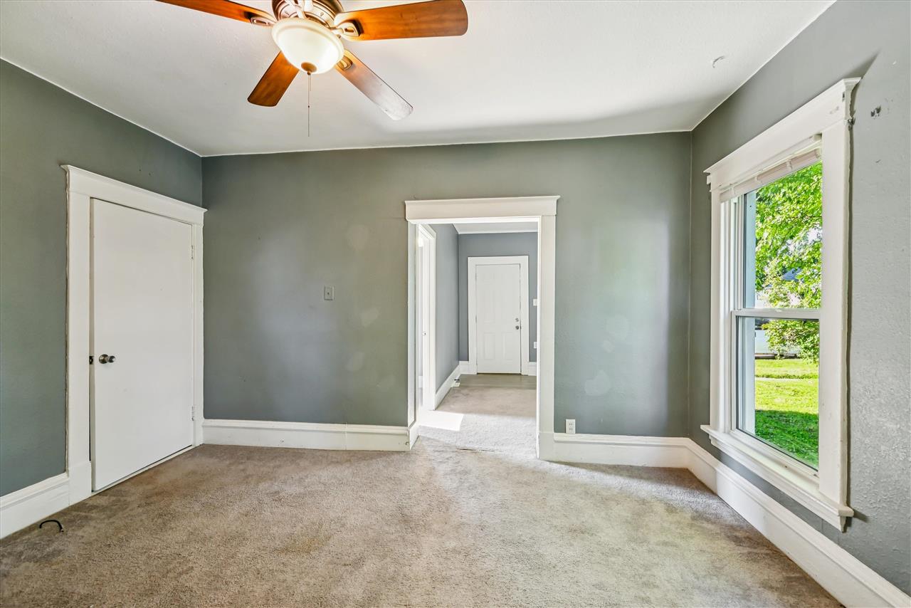 280 14th Avenue SW Cedar Rapids IA 52404