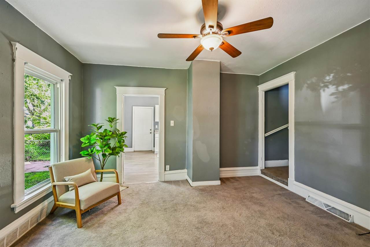 280 14th Avenue SW Cedar Rapids IA 52404