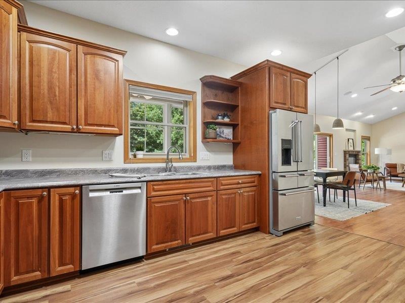 720 Blue Jay Court Tiffin IA 52340