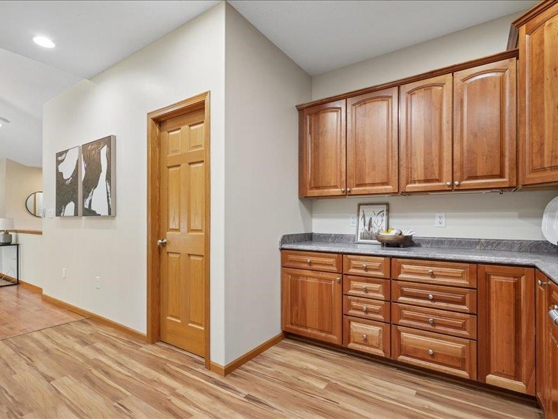 720 Blue Jay Court Tiffin IA 52340