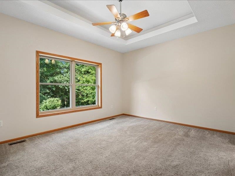 720 Blue Jay Court Tiffin IA 52340
