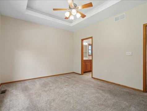 720 Blue Jay Court Tiffin IA 52340