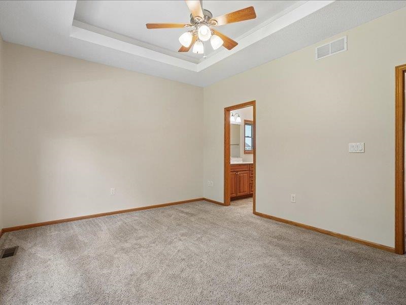 720 Blue Jay Court Tiffin IA 52340
