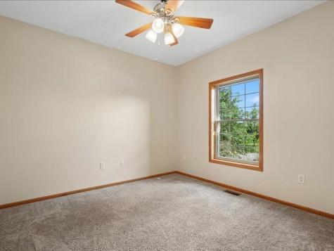 720 Blue Jay Court Tiffin IA 52340