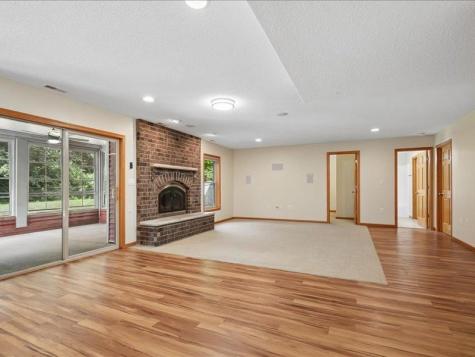 720 Blue Jay Court Tiffin IA 52340