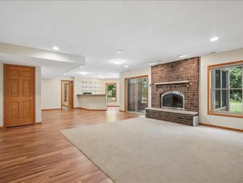 720 Blue Jay Court Tiffin IA 52340
