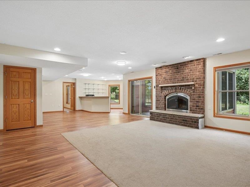 720 Blue Jay Court Tiffin IA 52340