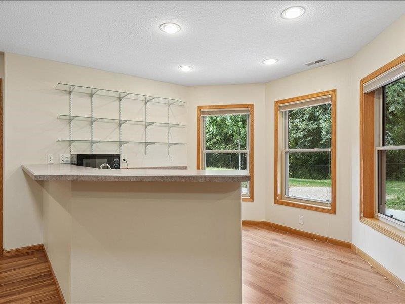 720 Blue Jay Court Tiffin IA 52340