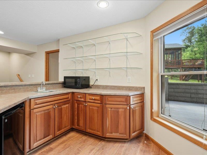 720 Blue Jay Court Tiffin IA 52340