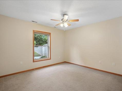 720 Blue Jay Court Tiffin IA 52340
