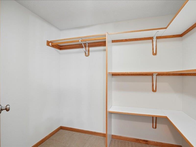720 Blue Jay Court Tiffin IA 52340