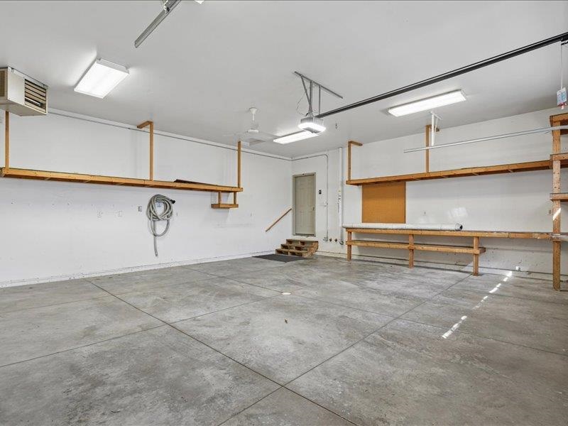 720 Blue Jay Court Tiffin IA 52340