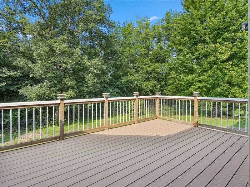 720 Blue Jay Court Tiffin IA 52340