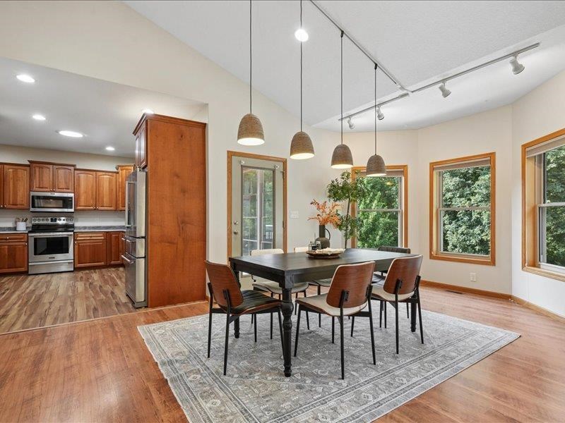 720 Blue Jay Court Tiffin IA 52340