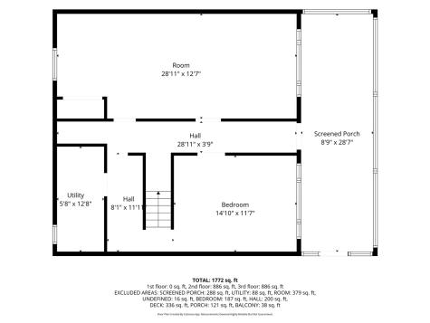 9868 F Avenue Wapello IA 52653