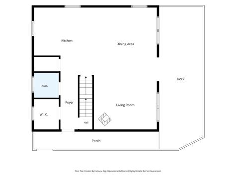 9868 F Avenue Wapello IA 52653