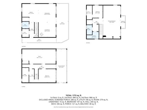 9868 F Avenue Wapello IA 52653