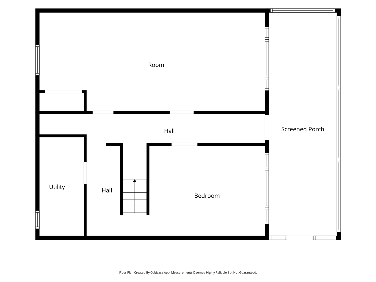 9868 F Avenue Wapello IA 52653