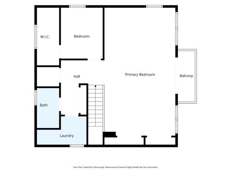9868 F Avenue Wapello IA 52653
