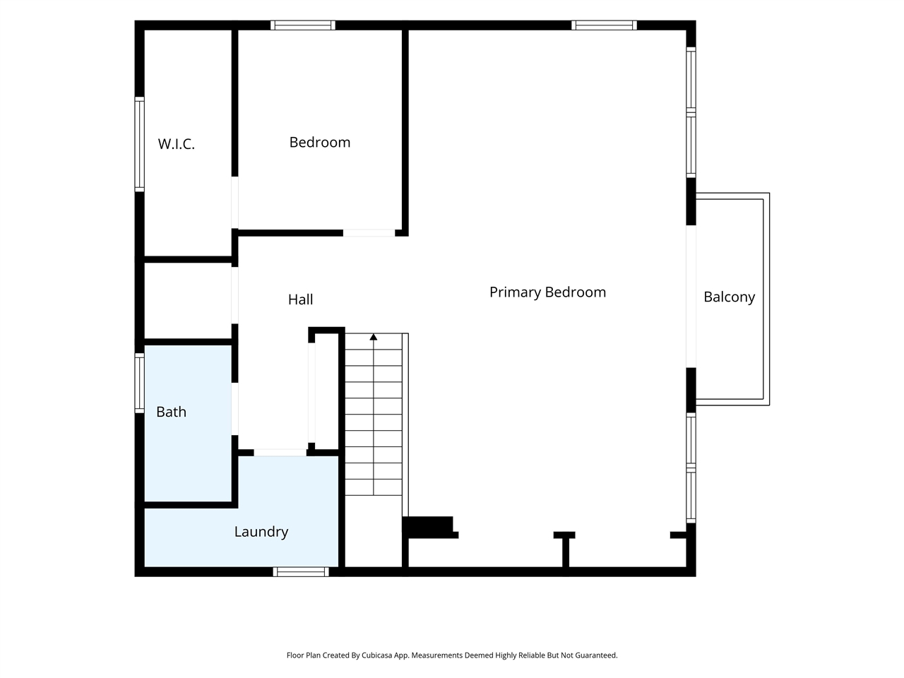 9868 F Avenue Wapello IA 52653